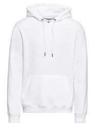 Sweatshirt offwhite