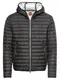 Colmar Übergangsjacke ''''MENS DOWN JACKET'''' schwarz
