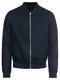 NEW LOOK Jacke RP46 18.08 MW NEW ENTRY BOMBER navy
