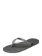 JACK & JONES Zehentrenner BASIC grau