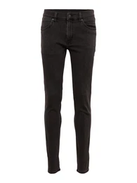 CHEAP MONDAY Jeans ''''Tight'''' dunkelgrau