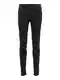 CHEAP MONDAY Jeans ''''Tight'''' dunkelgrau