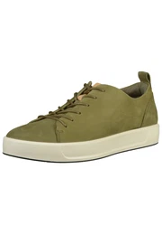 Sneaker grün