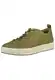 ECCO Sneaker grün