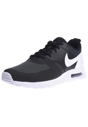 Nike Sportswear Air Max Vision Sneaker schwarz / weiß