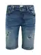 Only & Sons Jeans Shorts onsPLY SH MED BLUE (6687) 0626 PA NOOS blue denim
