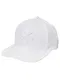 Only & Sons Cap weiß