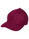 Only & Sons Cap bordeaux