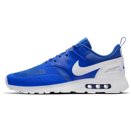 Nike Sportswear Sneaker Air Max Vision Shoe blau / weiß