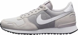 Nike Sportswear Sneaker AIR VRTX hellgrau / dunkelgrau / weiß