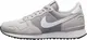 Nike Sportswear Sneaker AIR VRTX hellgrau / dunkelgrau / weiß