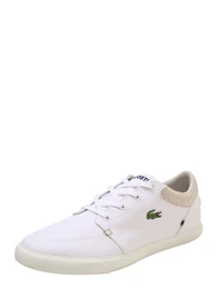 Sneaker ''''BAYLISS'''' weiß