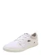 LACOSTE Sneaker ''''BAYLISS'''' weiß