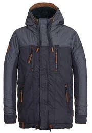 Jacket ''''Dule Savic'''' navy