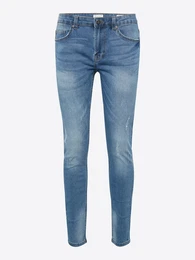 Only & Sons Jeans onsWARP LIGHT BLUE 331 EXP blue denim