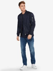 G-STAR Jeans 'D-Staq' dunkelblau