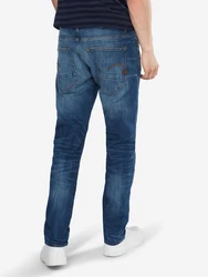 G-STAR Jeans 'D-Staq' dunkelblau