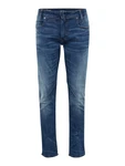 G-STAR Jeans 'D-Staq' dunkelblau
