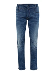 G-STAR Jeans 'D-Staq' dunkelblau