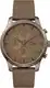 LACOSTE Chronograph khaki