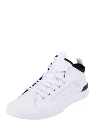 Sneaker ''''CHUCK TAYLOR ALL STAR ULTRA - OX'''' weiß
