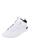 CONVERSE Sneaker ''''CHUCK TAYLOR ALL STAR ULTRA - OX'''' weiß