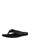 TIMBERLAND Sandale ''''Wild Dunes'''' schwarz