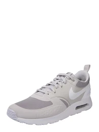 Sneaker ''''Air Max Vision'''' creme / grau / weiß