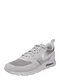 Nike Sportswear Sneaker ''''Air Max Vision'''' creme / grau / weiß