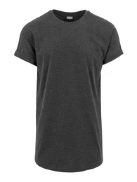 T-Shirt graphit