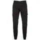 Urban Classics Kargo hlae  rna