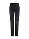 Urban Classics Jeans black denim