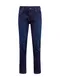 Urban Classics Jeans blue denim
