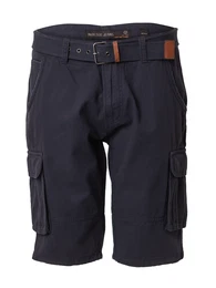 Shorts ''''Monroe'''' navy