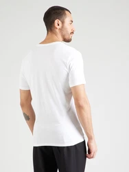 DRYKORN T-Shirt Carlo weiß