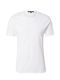 DRYKORN T-Shirt Carlo