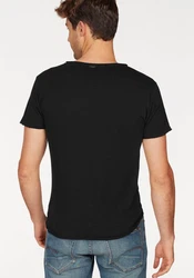 Key Largo T-Shirt MT LEMONADE (MT00122) Limonade (MT00122)