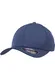 Flexfit Cap ''''Tech'''' navy