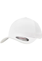 Cap ''''Tech'''' weiß