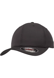 Cap ''''Tech'''' schwarz