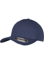 Cap navy