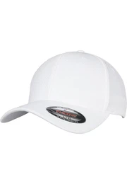 Cap weiß
