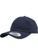 Flexfit Dadcap Low Profile Cotton Twill navy
