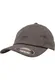 Flexfit Cap schlammfarben
