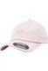 Flexfit Cap rosa