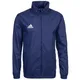 ADIDAS PERFORMANCE Core 15 Regenjacke Herren blau