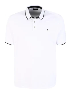Jack & Jones T-Shirt JJEPaulos