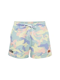 ELLESSE Shorts DEM SLACKERS SHORTS mischfarben
