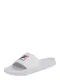 FILA Pantolette ''''Palm Beach'''' weiß