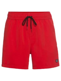 BILLABONG Badeshorts ALL DAY LB 16 rot